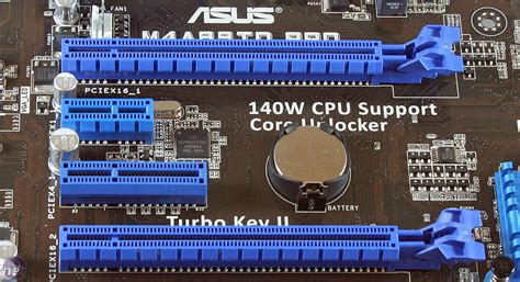 what is pci express 3.0